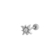 1# Argent 