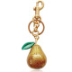 TGF04 poire or Image4