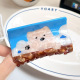 Chiot Nuage Blanc Image2
