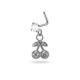455-Argent Image2