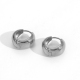 couleur argent Image2