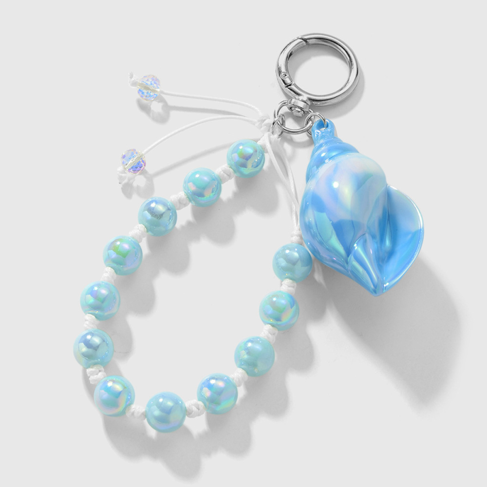 Breloques Pour Sac À Buccin Sweet Beads h5Image3