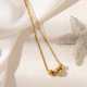 Trois perles Image2