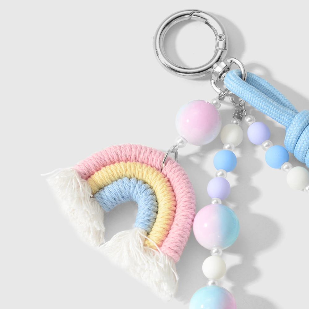 Charms De Sac Sweet Beads h5Image4