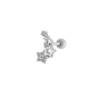 5# Argent Image9