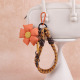 【Corde épaisse】 Image9