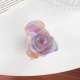 Violet magique 3,7 cm Image3