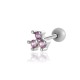 0178-2#Argent Violet Image4