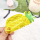 Ananas 10cm Image5