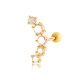 AMY5-5# or Image9