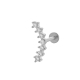 037—Argent Image10