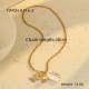 Collier Image2