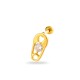 1# Image2