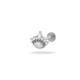 0169-5# Argent Image10