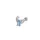 3# Argent Image5
