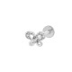 0153-9# Argent Image17