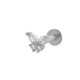 037—Argent Image4