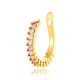 0170-1#Or Violet 