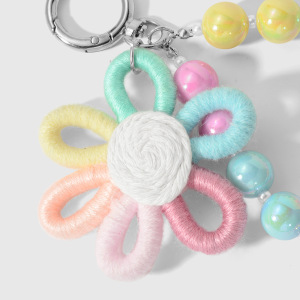 Charms De Sac Sweet Beads h5 Image5