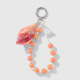 1 porte-clés orange Image3