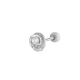 9# Argent Image18