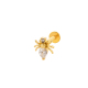 8# Or Image15