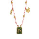 Verseau Image11