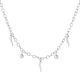 couleur argent 