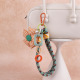 【Corde épaisse】 Image8