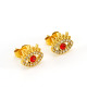 diamant rouge Image3