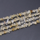 Citrine Image26
