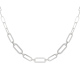 couleur argent 