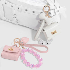 Charms De Sac Sweet Beads h5 Image3