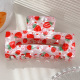 fraise Image3