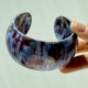 E Image5