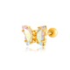AMY6-3#Or Image5