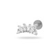 0166-4# Argent Image7