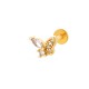 0153-11#Or Image22