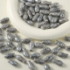 Gris Image4