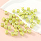 Cubes de Matcha Image47