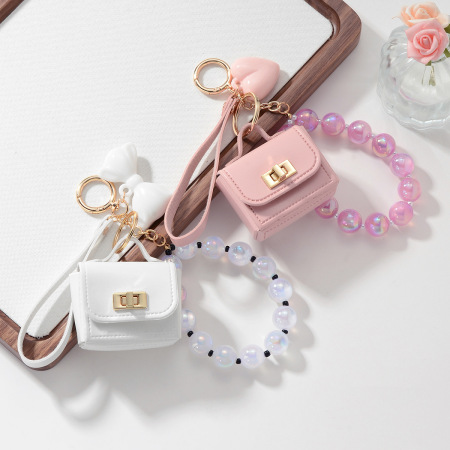 Charms de sac Sweet Beads