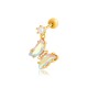 AMY5-4# or Image7