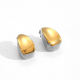 Couleur or et argent Image2