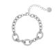 couleur argent Image2