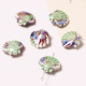 Vert clair Image7
