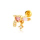 AMY7-6# or Image11
