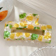 citron Image5