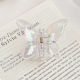 Papillon 7,2 cm Image10
