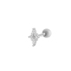 3# Argent Image6