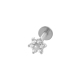 0159-5# Argent Image9